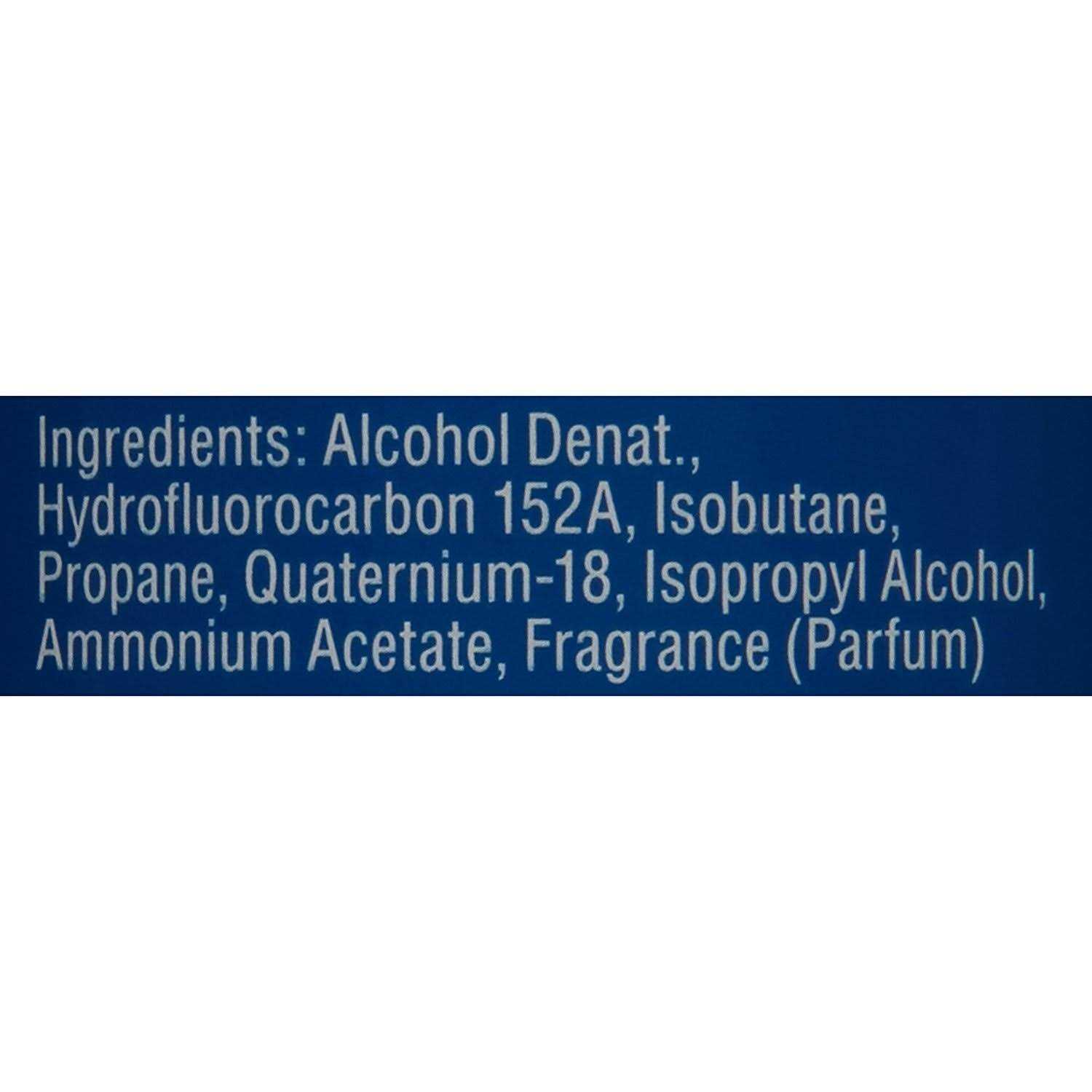 Static Guard Spray - Image 5