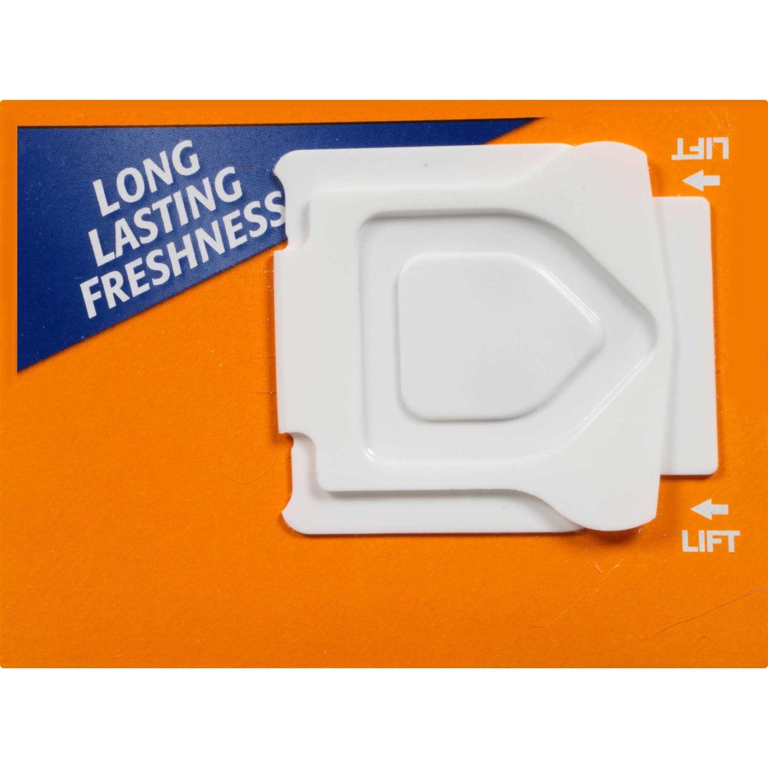 Arm Hammer Carpet Odor Eliminator Pet Fresh - Image 3