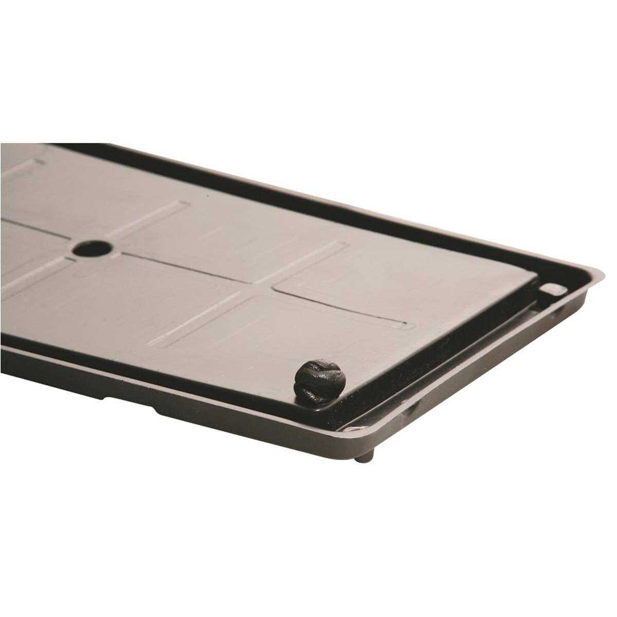 Catchmaster Heavy Duty Baited Rat Glue Trap 404SD - Image 5