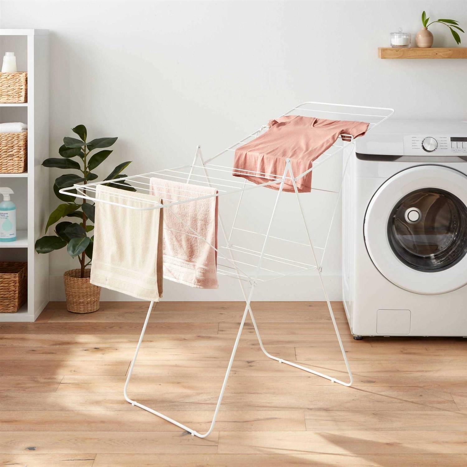 Brightroom Butterfly Drying Rack - Image 3