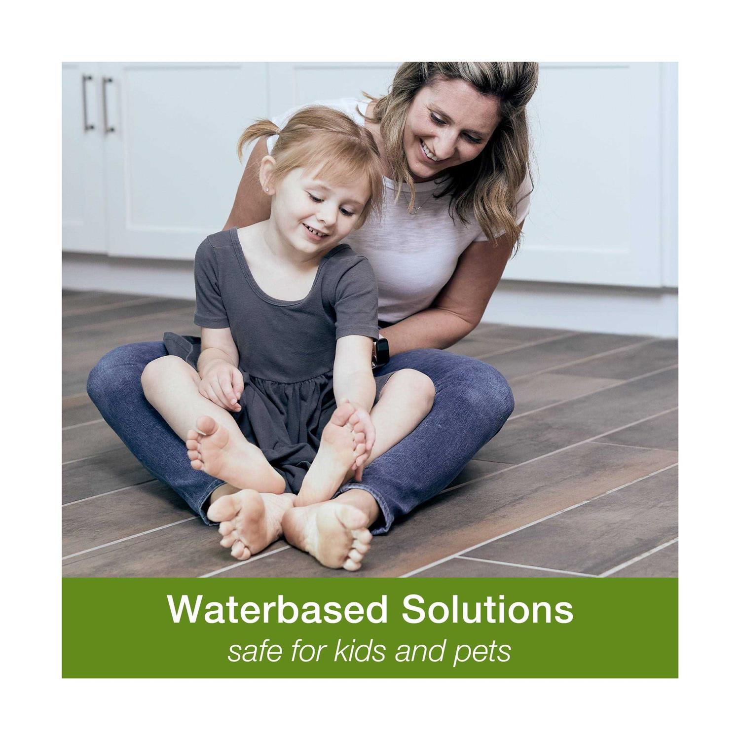 Bona Stone Tile & Laminate Floor Cleaner - Image 4