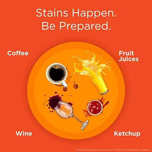 Tide To Go Instant Stain Remover - Image 4