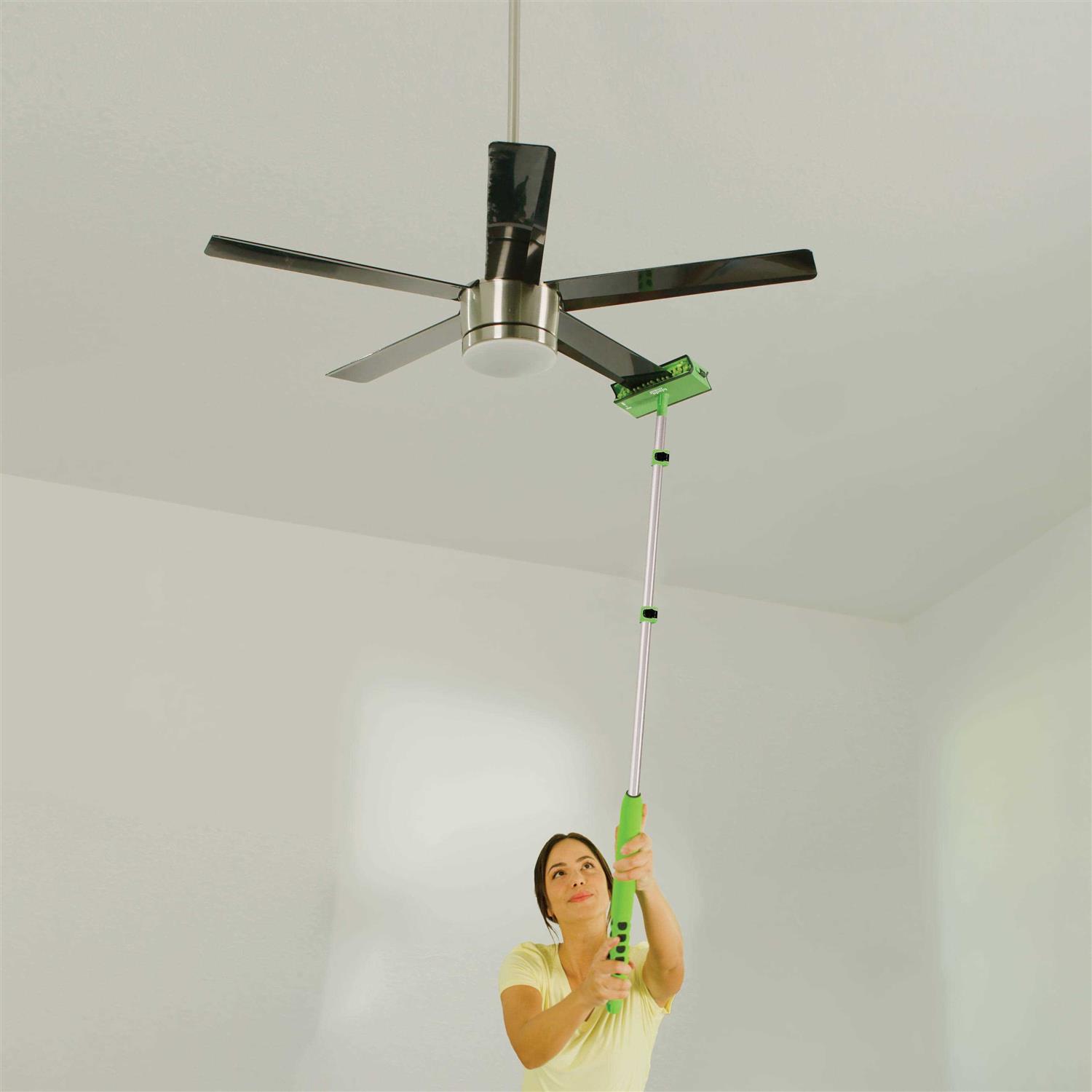 Blade Maid Ceiling Fan Duster - Image 3