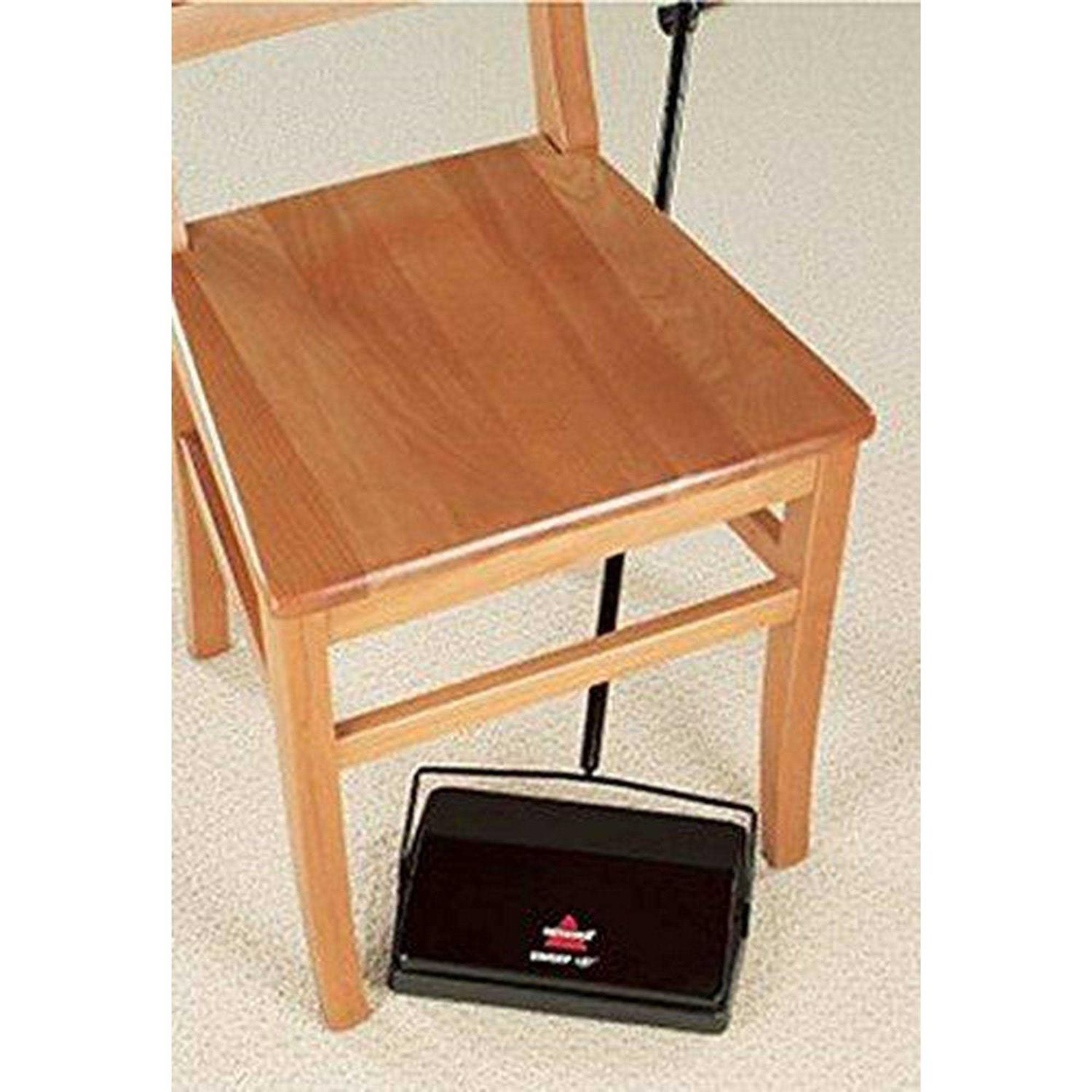 Bissell Sweep Up 2101-3 Cordless Sweeper - Image 3