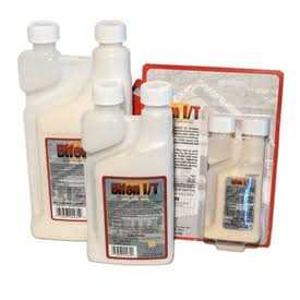 Bifen I/T Insecticide - Image 3