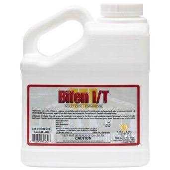 Bifen I/T Insecticide - Image 4