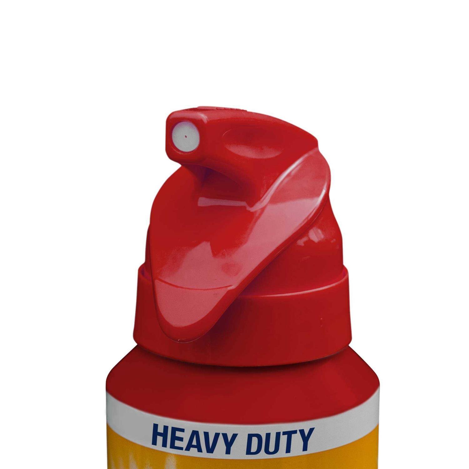 Arm & Hammer Sport Gear & Shoe Refresher Spray - Image 5
