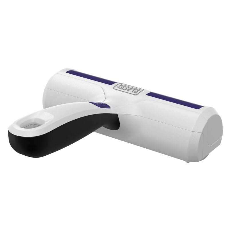 Black+decker Pet Hair Remover - Image 5