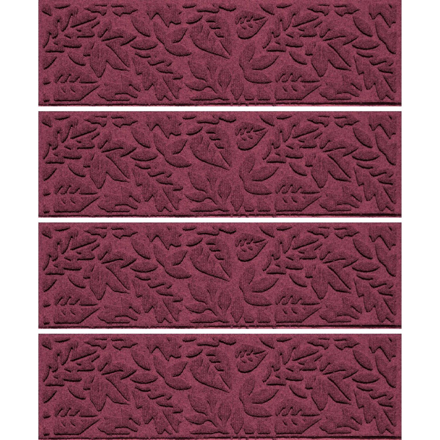 Bungalow Flooring Diamonds Stair Treads - Image 5