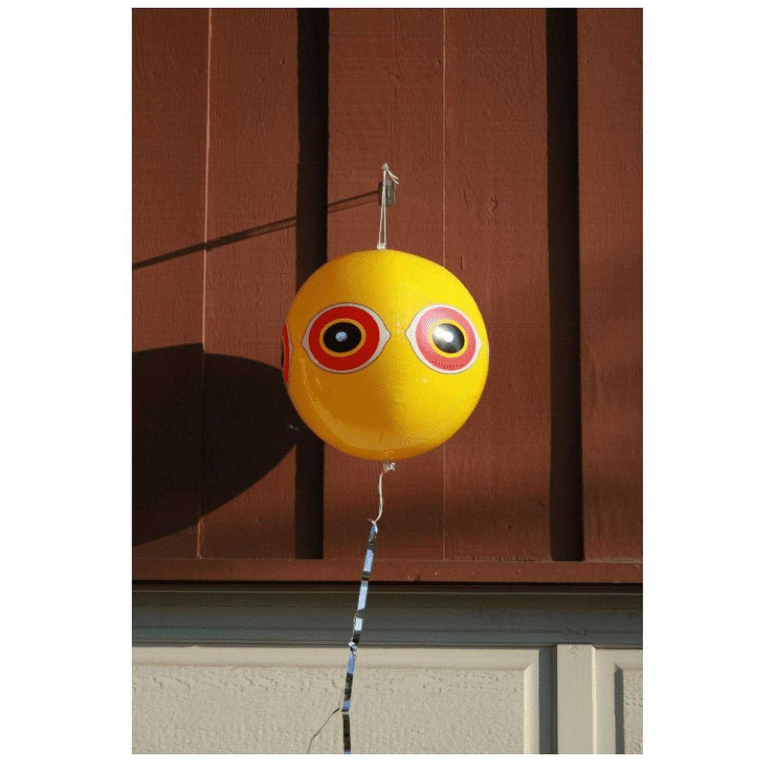 Bird B Gone Woodpecker Deterrent Kit - Image 3