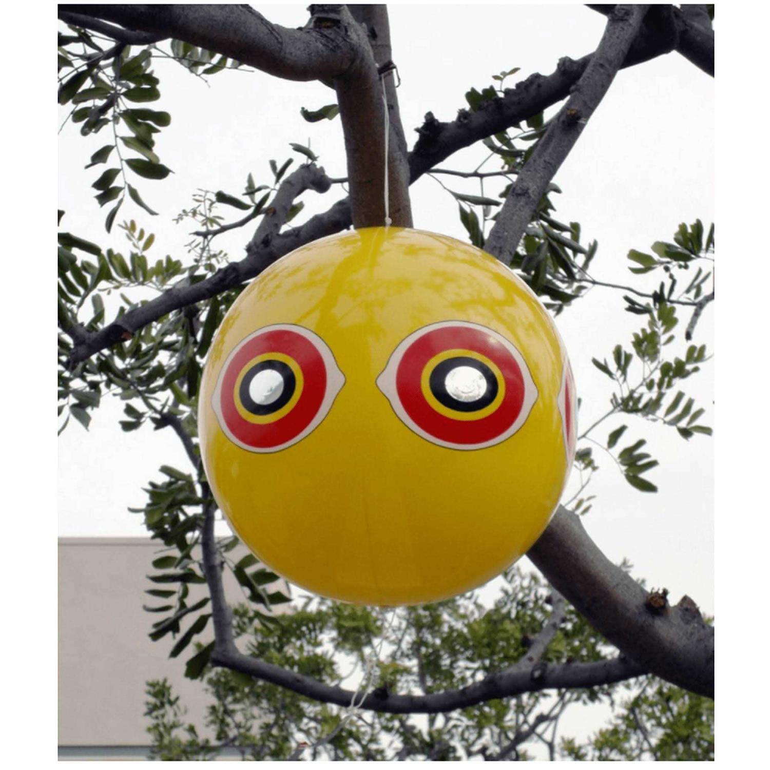 Bird B Gone Woodpecker Deterrent Kit - Image 4