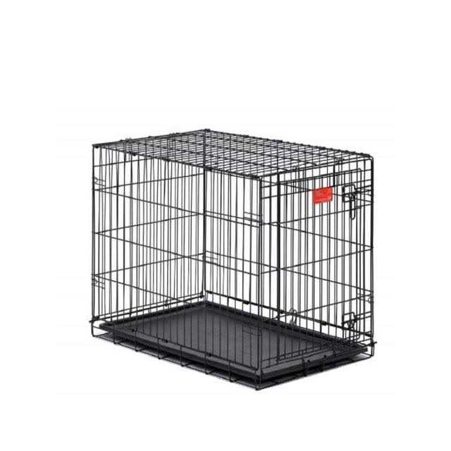 Bird B Gone Woodpecker Deterrent Kit - Image 5