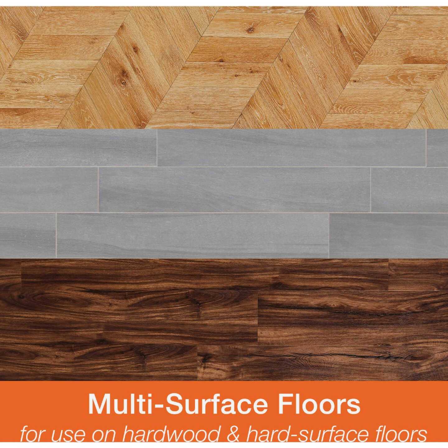 Bona WM710013432 Microfiber Floor Mop - Image 3