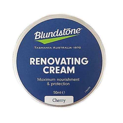 Blundstone Renovating Cream - Image 5