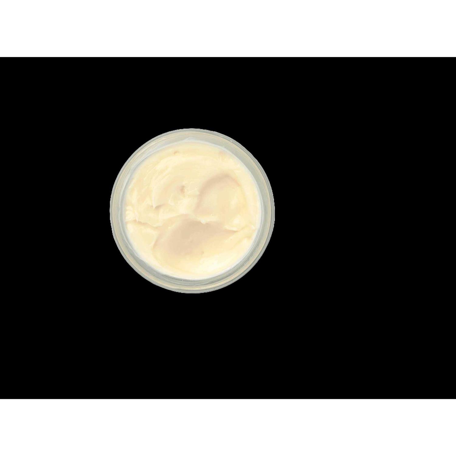 Blundstone Renovating Cream - Image 5