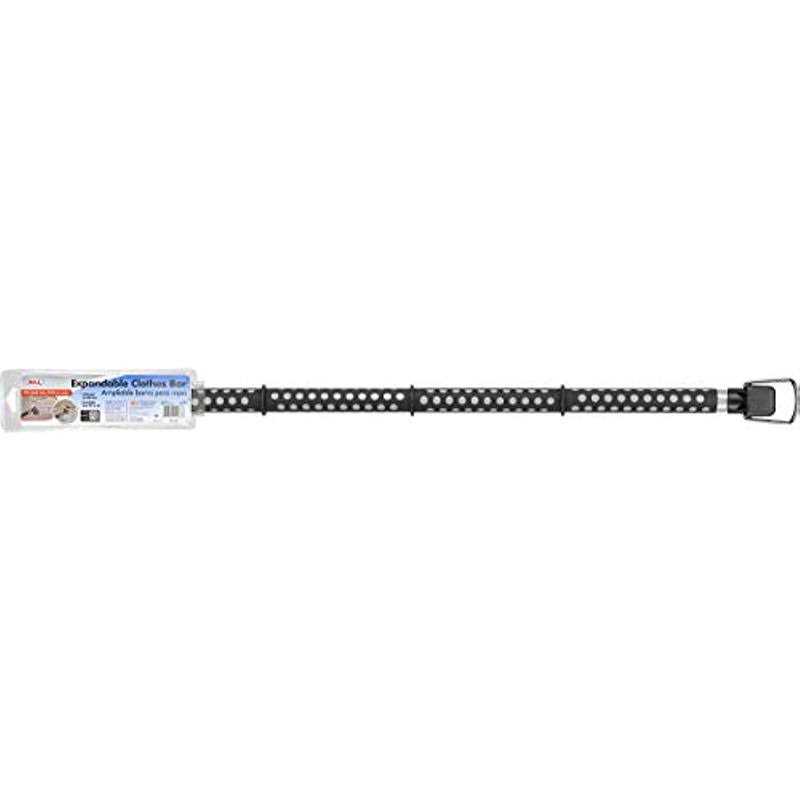 Bell 22-1-00073-8 Ultra Clothes Bar - Image 5