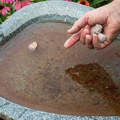 Summit Mosquito Dunks - Image 4