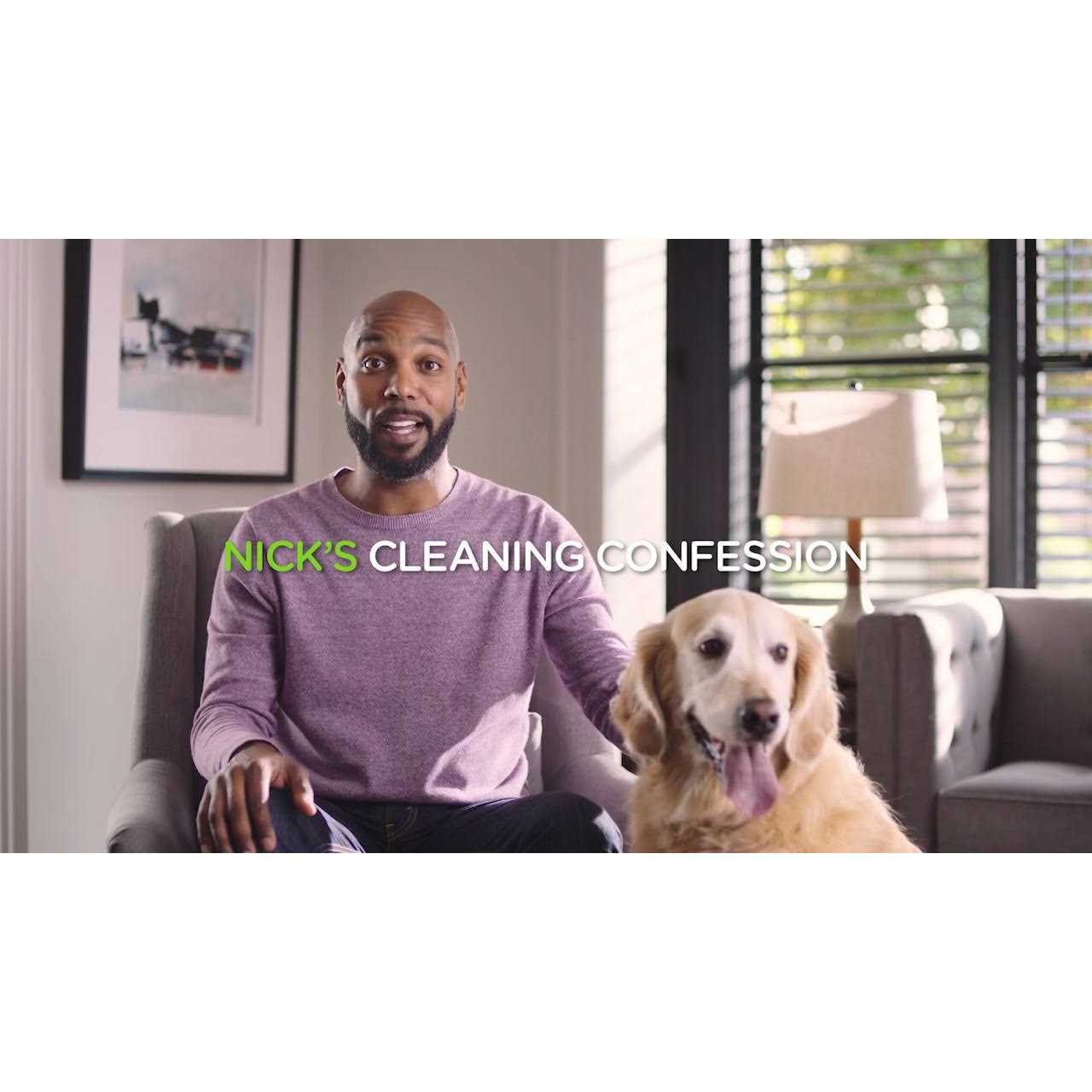 Swiffer Dusters Heavy Duty Pet Starter Kit - Image 4