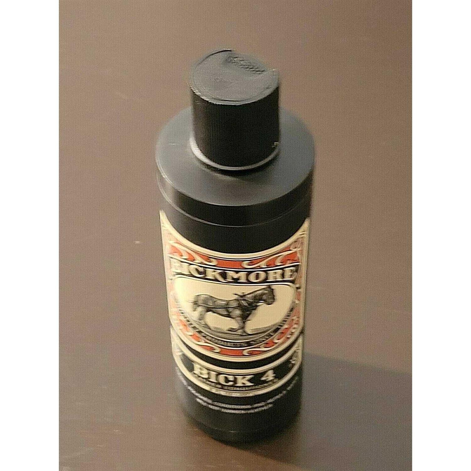Bick 4 Leather Conditioner - Image 5