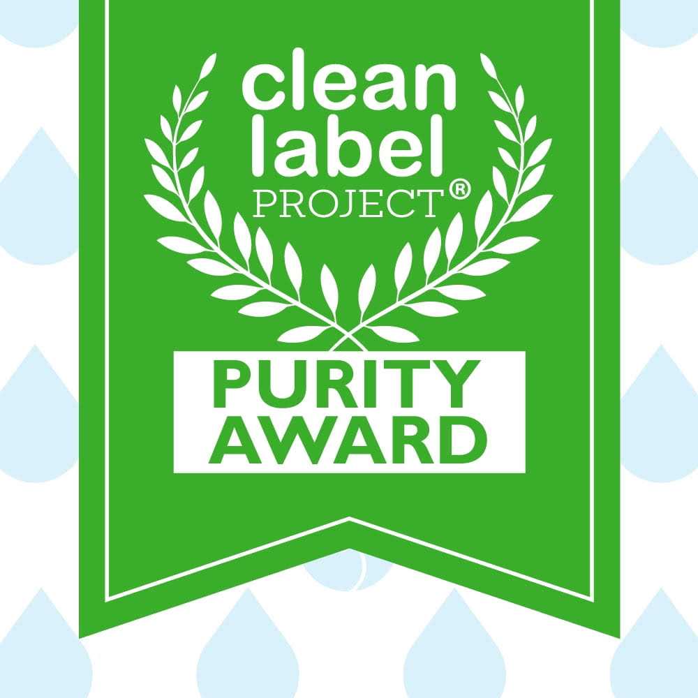 Dapple Baby Bottle & Dish Soap - Image 2