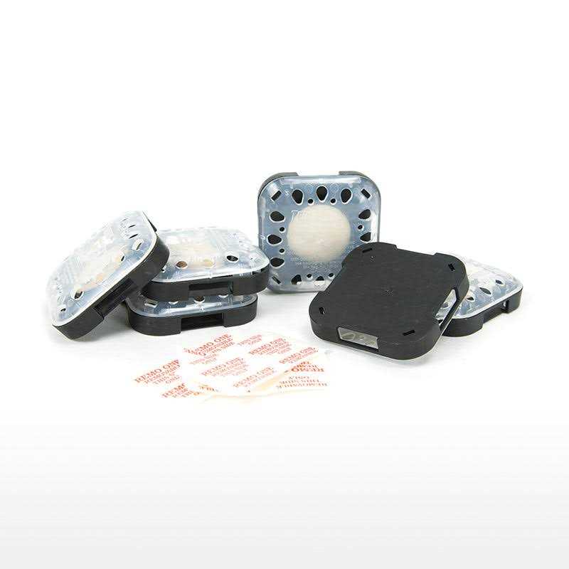 Terro Multi-Surface Roach Bait - Image 3