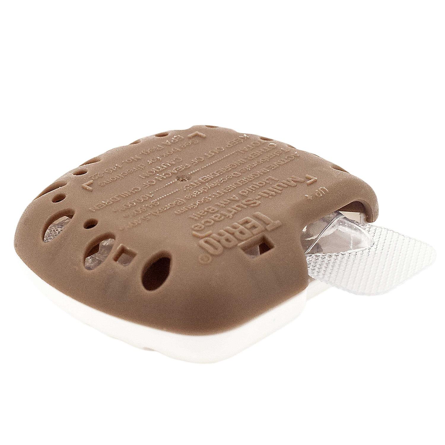 Terro Multi-Surface Liquid Ant Bait - Image 4