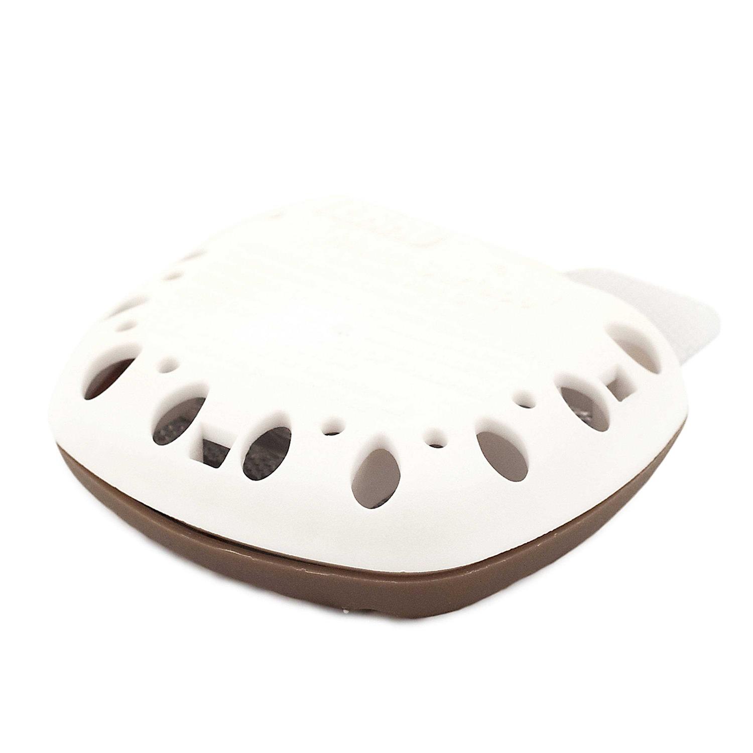 Terro Multi-Surface Liquid Ant Bait - Image 5