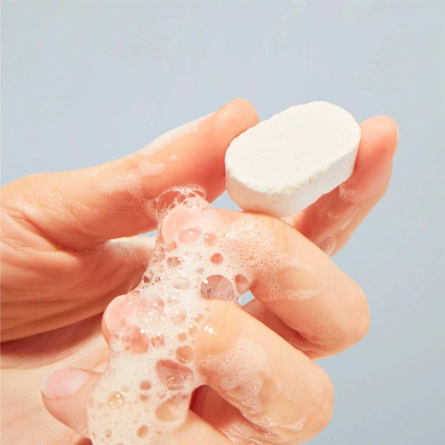 Blueland Dishwasher Tablets Starter Set - Image 3