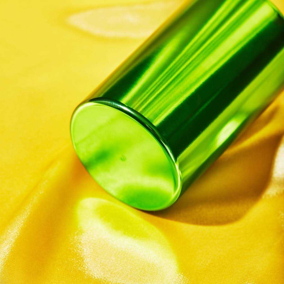 Staff The Lint Roller - Image 3