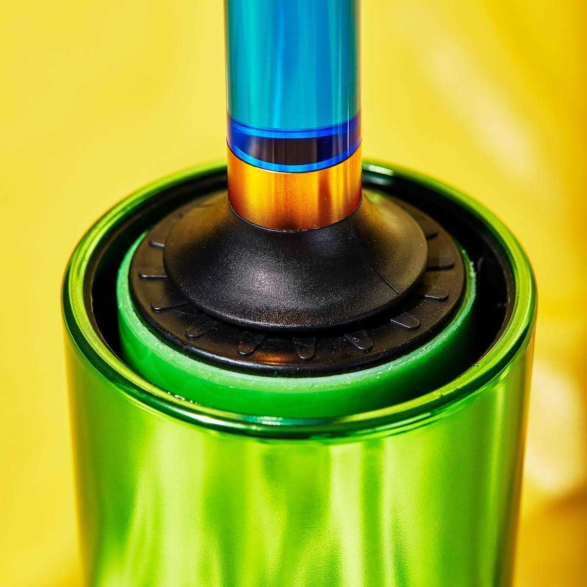 Staff The Lint Roller - Image 4