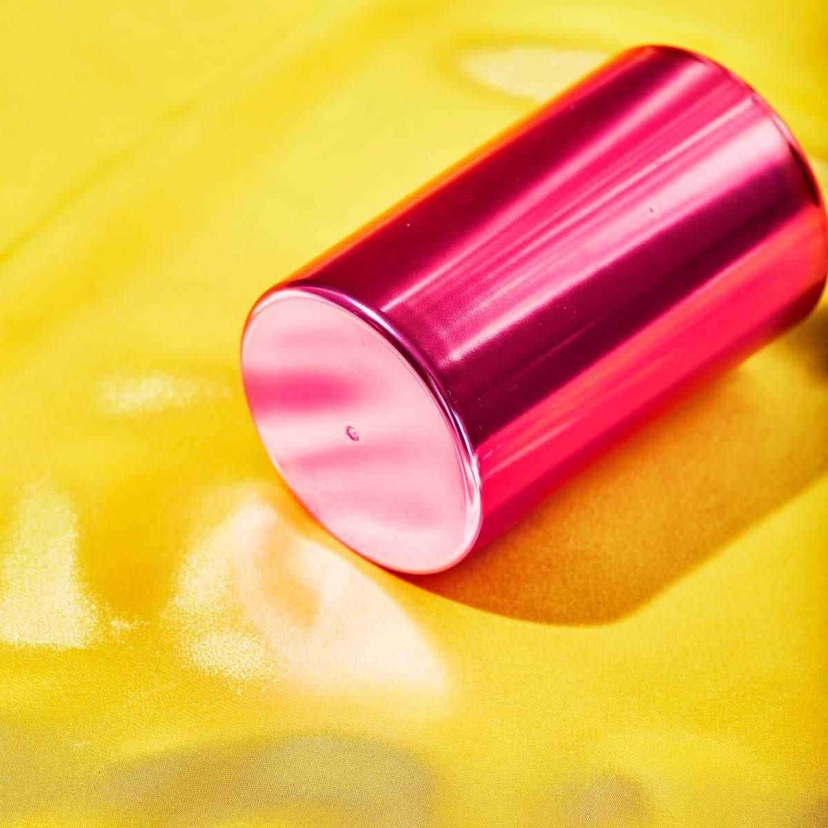 Staff The Lint Roller - Image 4