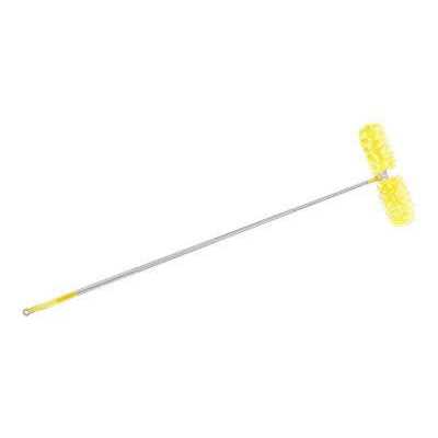 Swiffer Dusters Heavy Duty Dusting Kit - Image 4