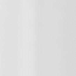 Brabantia Step Trash Can Newicon - Image 3