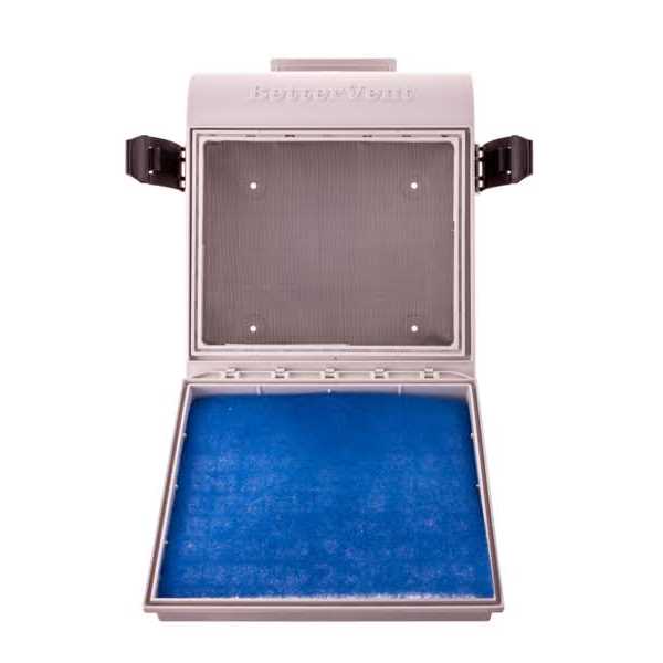 BetterVent Indoor Dryer Vent - Image 4