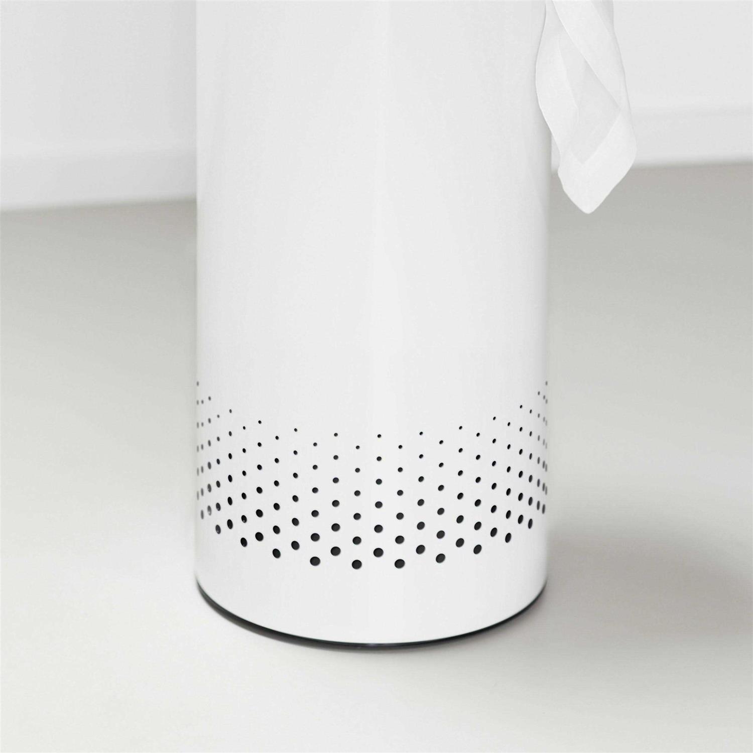 Brabantia Laundry Hamper Lid - Image 3