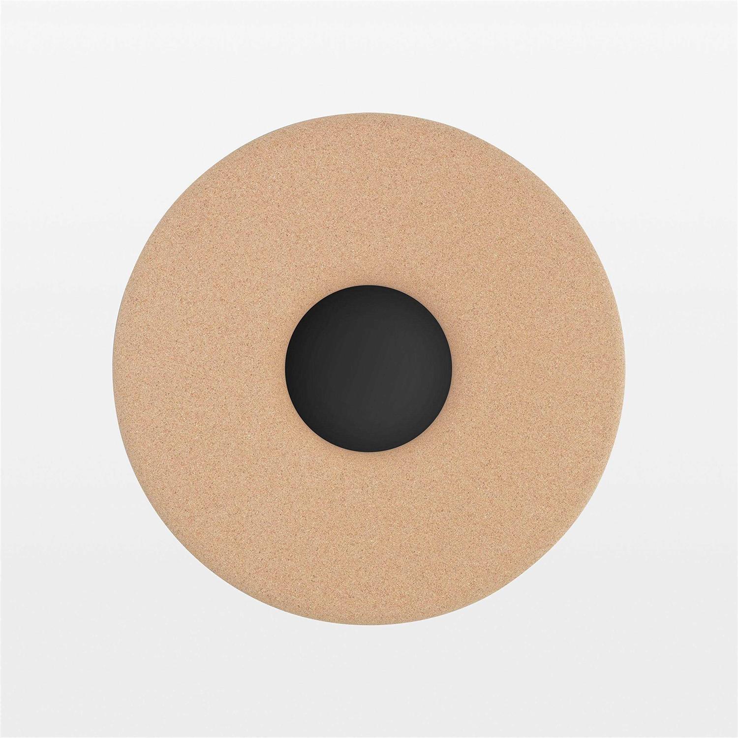 Brabantia Laundry Hamper Lid - Image 4