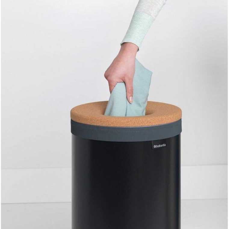Brabantia Laundry Hamper Lid - Image 3