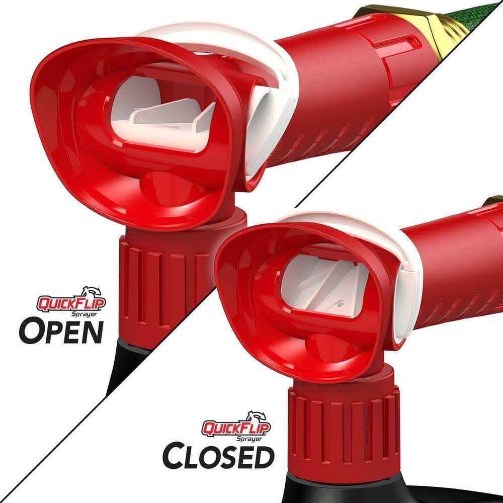 Spectracide Triazicide Insect Killer - Image 5