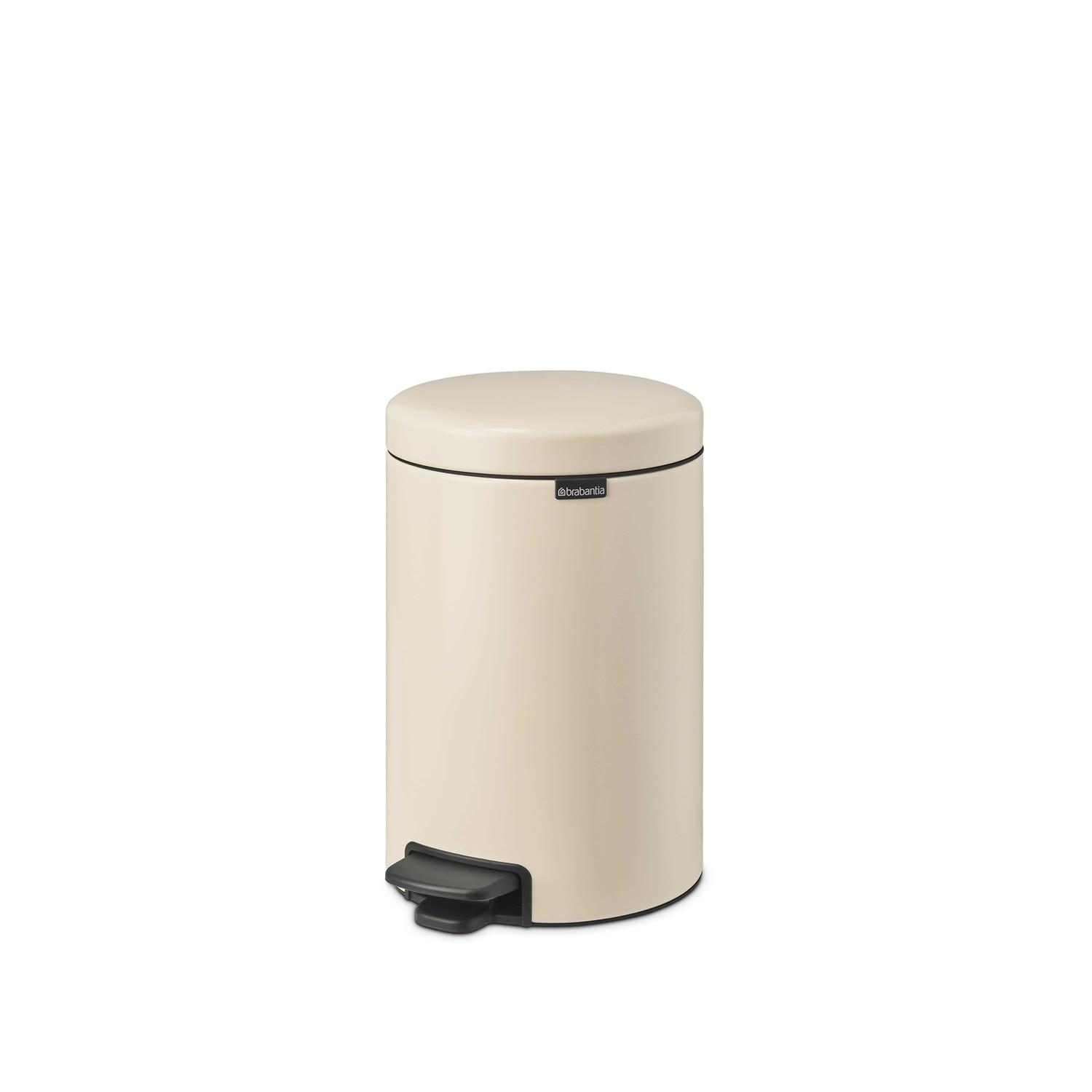 Brabantia Newicon - Image 3