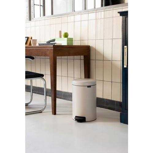 Brabantia Newicon - Image 4