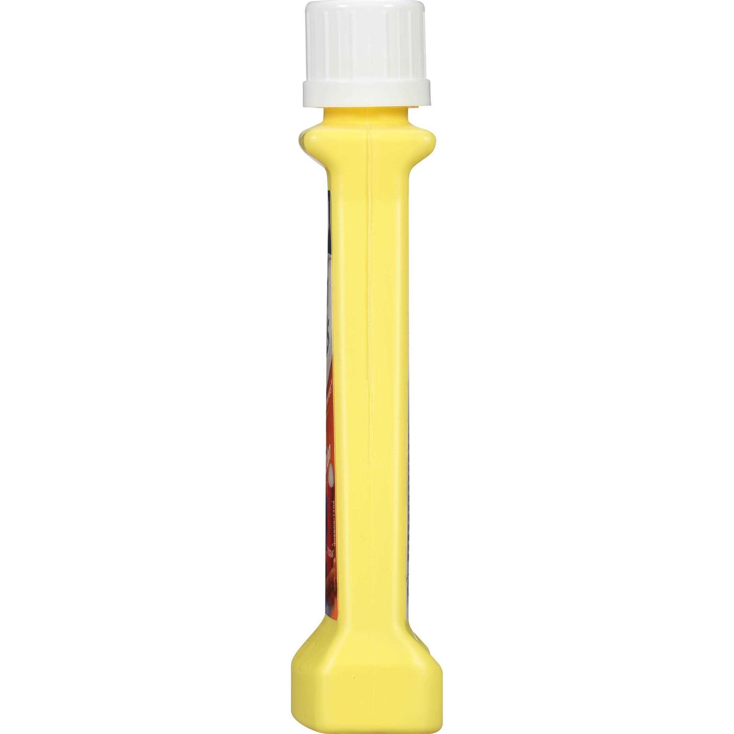 Carbona Stain Devils #9 – Rust Stain Remover - Image 3