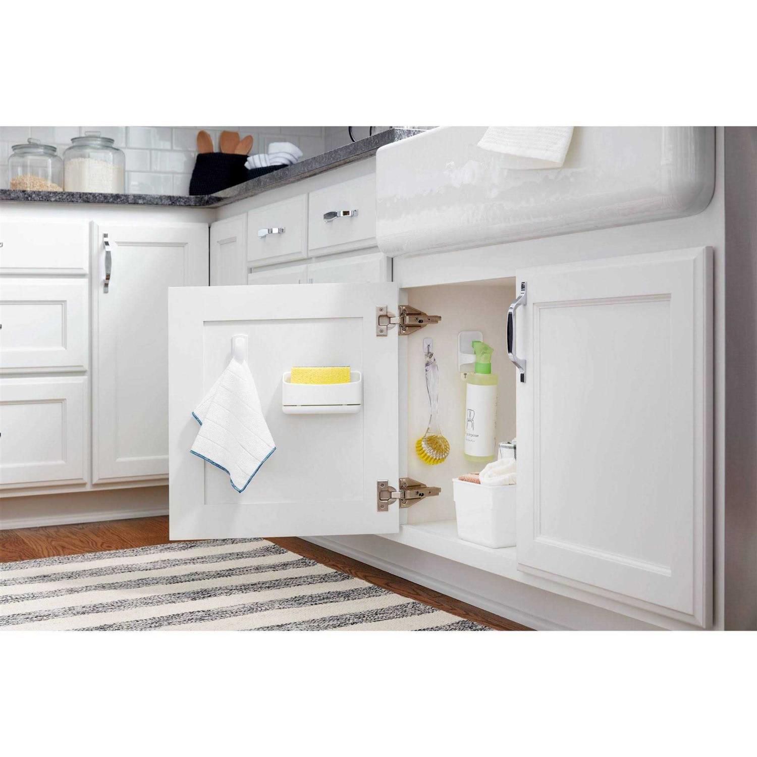 Command Small Wire Hooks - Image 4