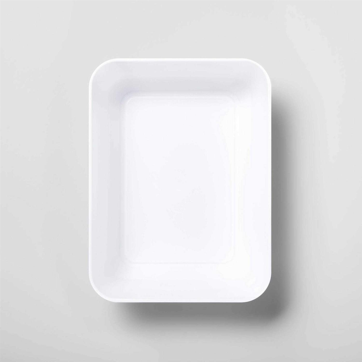 Brightroom Storage Trays - Image 3