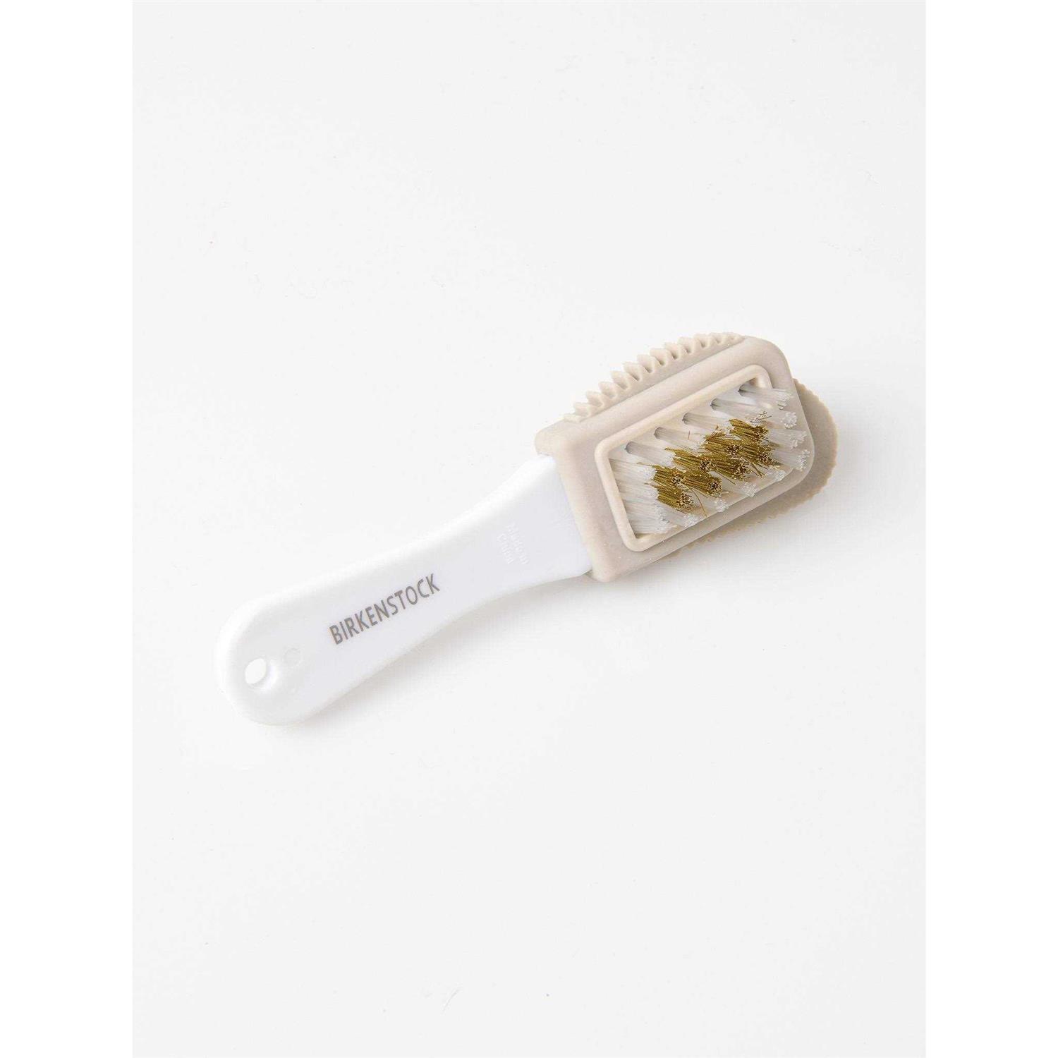 Birkenstock Deluxe Shoe Care Kit - Image 4
