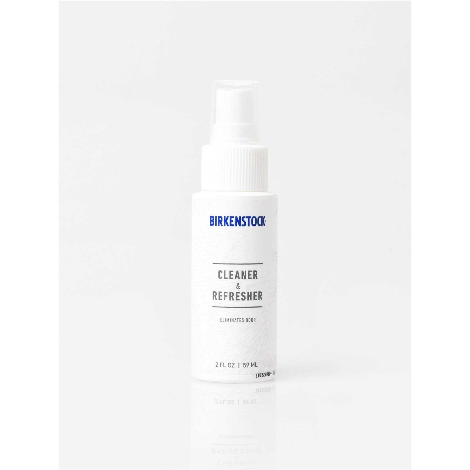 Birkenstock Deluxe Shoe Care Kit - Image 5