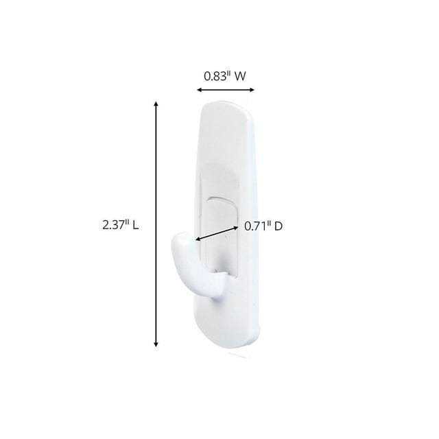 Command Utility Hooks - Image 3