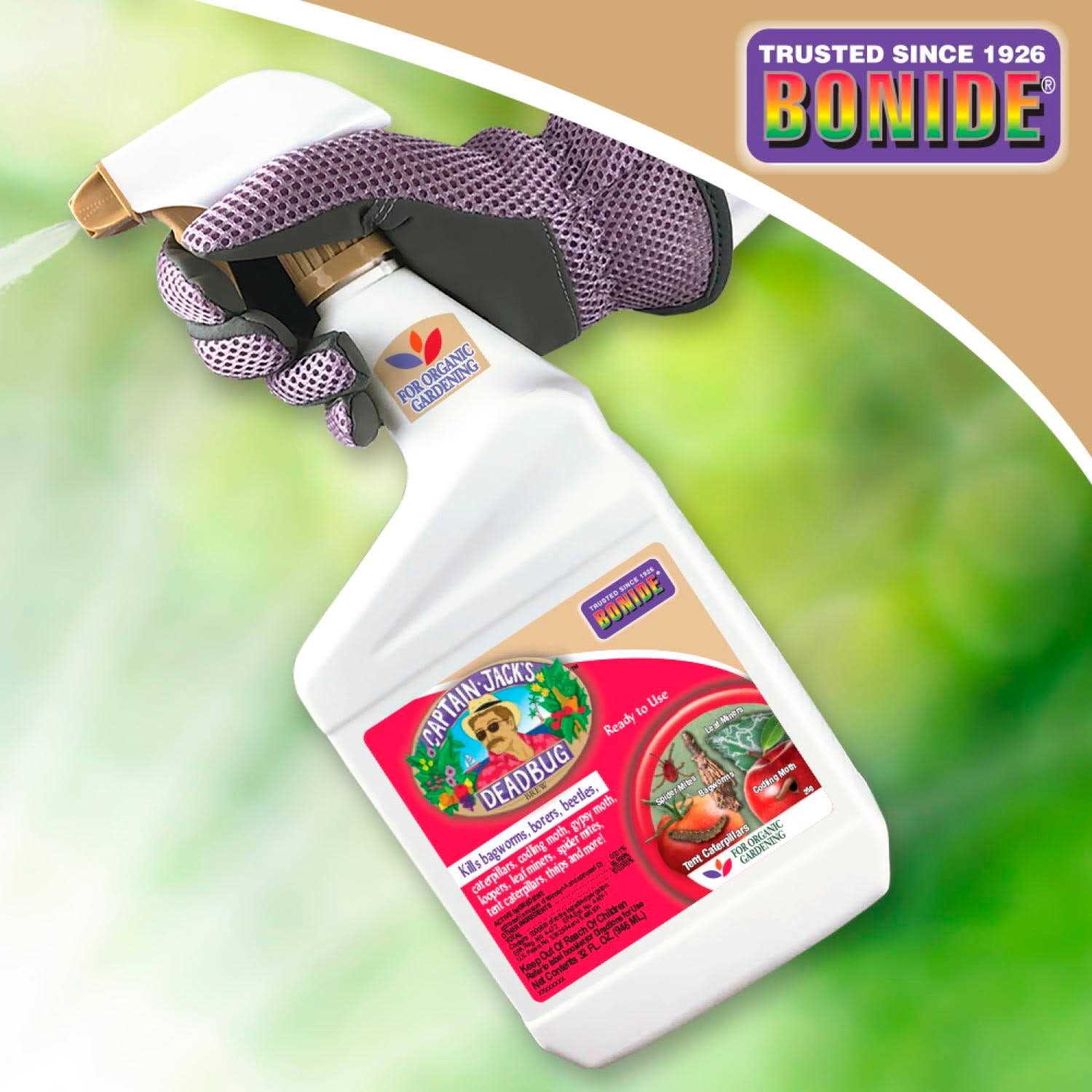 Bonide Captain Jack s Deadbug Brew - Image 4