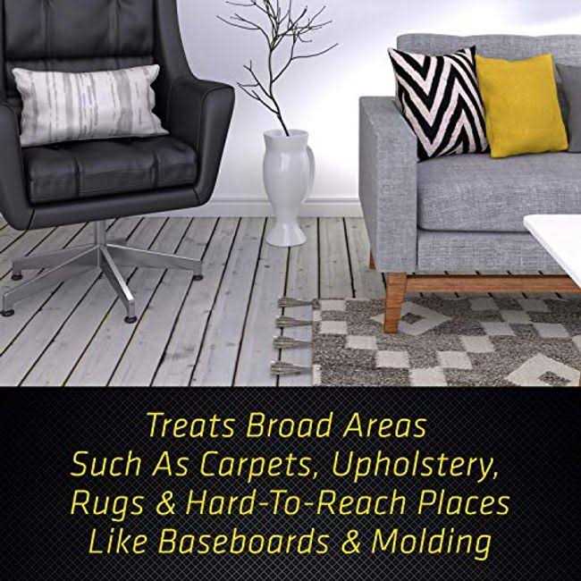 Black Flag Flea Killer Growth Regulator HG-11093 - Image 5