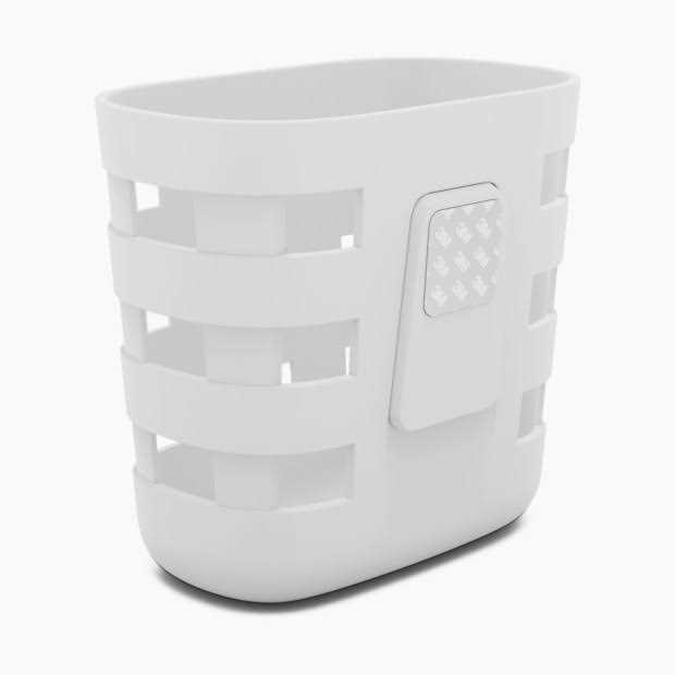 Bath Toy Bin at Lalo - Image 5