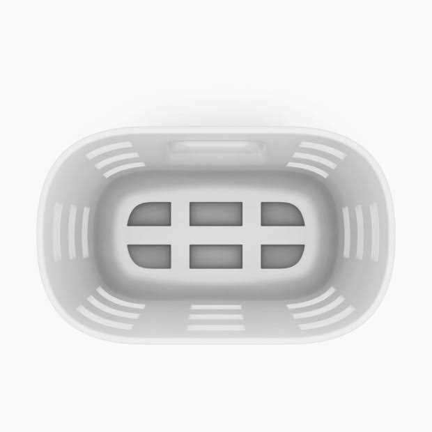 Bath Toy Bin at Lalo - Image 3